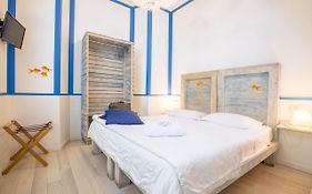 Casa Maplink