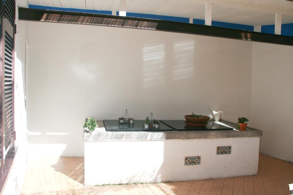 Hotel Casa Maplink Rom Exterior foto